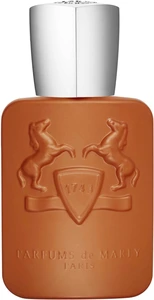 Parfums De Marly Althaïr Eau de Parfum 75 ml