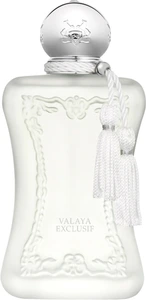 Parfums De Marly Valaya Exclusif Eau de Parfum 75 ml