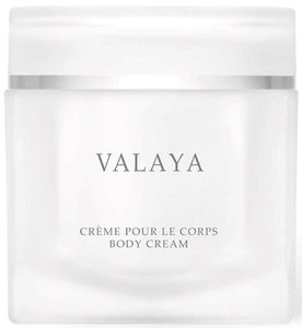 Parfums De Marly Valaya Body Cream 200 ml