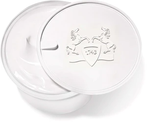 Parfums De Marly Valaya Body Cream Refill 200 ml