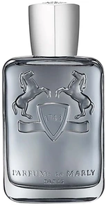 Parfums De Marly Castley Eau de Parfum 125 ml