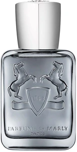 Parfums De Marly Castley Eau de Parfum 75 ml
