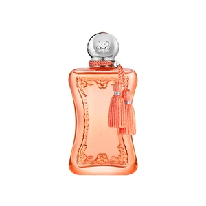 Parfums De Marly Athénais 75 ml 75 ml