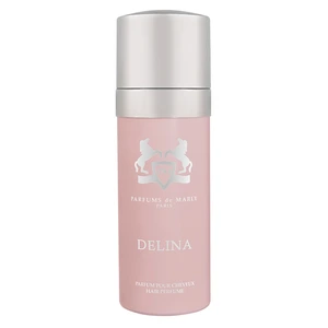 Parfums De Marly DELINA HAIR MIST 75 ml 75 ml