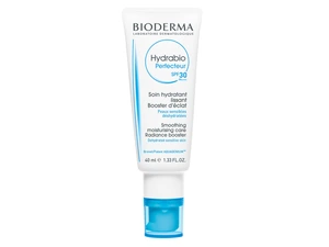 Bioderma Hydrabio Perfecteur SPF30 Dagkrem, 40 ml