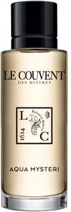 Le Couvent Aqua Mysteri Botanical Cologne Eau de Toilette 100 ml
