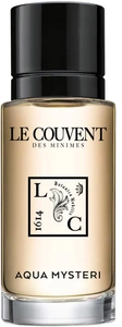 Le Couvent Aqua Mysteri Botanical Cologne Eau de Toilette 50 ml