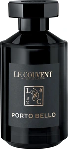Le Couvent Porto Bello Remarkable Perfumes Eau de Parfum 100 ml