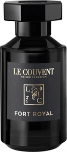 Le Couvent Fort Royal Remarkable Perfumes Eau de Parfum 50 ml