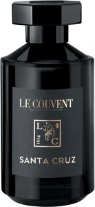 Le Couvent Remarkable Perfumes Eau de Parfum 100 ml