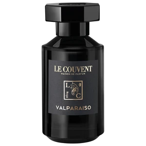 Le Couvent Parfums Remarquables - Valparaiso Eau de Parfum 50 ml
