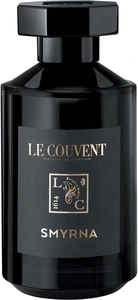 Le Couvent Smyrna Remarkable Perfumes Eau de Parfum 100 ml