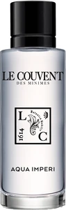 Le Couvent Aqua Imperi Botanical Cologne Eau de Toilette 100 ml