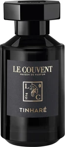 Le Couvent Tinhare Remarkable Perfumes Eau de Parfum 50 ml