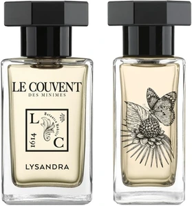 Le Couvent Lysandra Eau de Parfum Singulière Eau de Parfum 50 ml