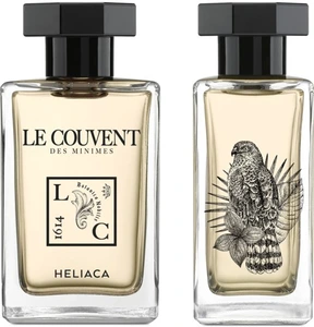 Le Couvent Heliaca Eau de Parfum Singulière Eau de Parfum 100 ml