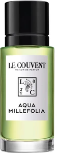 Le Couvent Aqua Millefolia Botanical Cologne Absolute Eau de Toilette 50 ml
