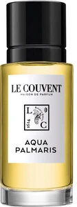 Le Couvent Aqua Palmaris Botanical Cologne Absolute Eau de Toilette 50 ml