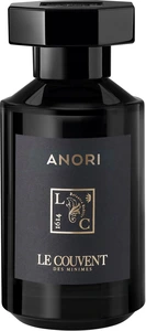 Le Couvent Anori Remarkable Perfumes Eau de Parfum 50 ml