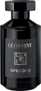 Le Couvent Remarkable Perfumes Sperone Eau De Parfum  100 ml