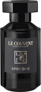 Le Couvent Remarkable Perfumes Sperone Eau De Parfum  50 ml
