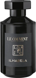 Le Couvent Remarkable Ilhabela Eau de Parfum 100 ml