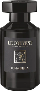 Le Couvent Remarkable Ilhabela Eau de Parfum 50 ml