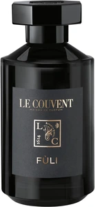 Le Couvent Remarkable Perfumes Füli Eau de Parfum 100 ml