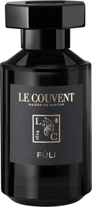 Le Couvent Remarkable Perfumes Füli Eau de Parfum 50 ml