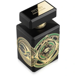 INITIO Parfums Privés Oud For Happiness Eau de Parfum - 90 ml