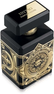 INITIO Parfums Privés Oud For Greatness Eau De Parfum Spray 90 ml