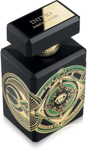 INITIO Parfums Privés Oud For Happiness 90 ml