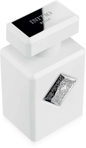 INITIO Parfums Privés Rehab Extrait Eau De Parfum Spray 90 ml