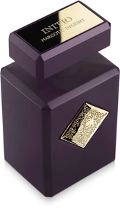 INITIO Parfums Privés Narcotic Delight Eau de Parfum 90 ml
