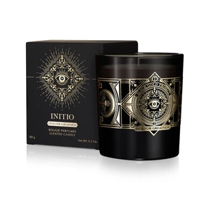 Initio Oud For Greatness Candle 180 g
