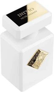 INITIO Parfums Privés Musk Therapy Eau de Parfum 50 ml