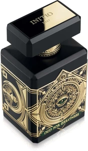 INITIO Parfums Privés Oud For Greatness Neo Eau de Parfum 90 ml