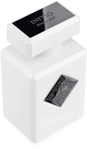 INITIO Parfums Privés Power Self Eau de Parfum 90 ml