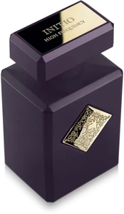 INITIO Parfums Privés Narcotic Delight Eau de Parfum 50 ml