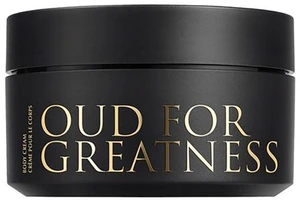 INITIO Parfums Privés Oud For Greatness Body Cream 200 ml