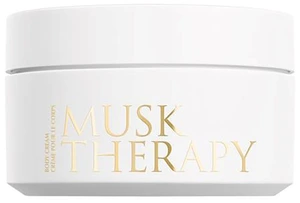 INITIO Parfums Privés Musk Therapy Body Cream 200 ml