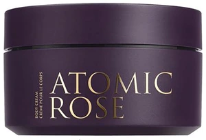 INITIO Parfums Privés Atomic Rose Body Cream 200 ml