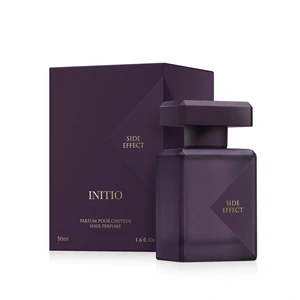 INITIO Parfums Privés Hair parfume Side Effect 50 ml