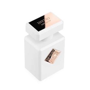INITIO Parfums Privés Lift Me Up Extrait de Parfum 50 ml