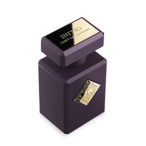 INITIO Parfums Privés Can't Get Enough Extrait de Parfum 50 ml