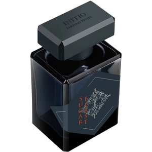 Initio Parfums Privés Sugar Blast, EdP