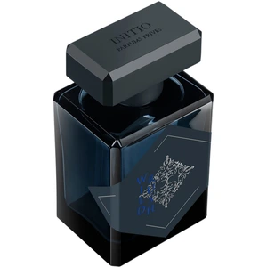 Initio Parfums Privés Wild Rush, EdP