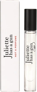 Juliette Has A Gun Eau De Parfum Not A Perfume 7,5 ml