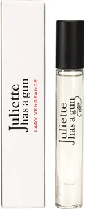 Juliette Has A Gun Eau De Parfum Lady Vengeance 7,5 ml