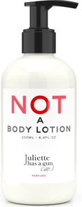 Juliette Has A Gun Not A Collection Not A Body Lotion 250 ml